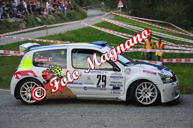 DSC_4841.jpg